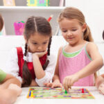 child_socializing_jpg_15990604929672