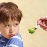 chile-1-20210114120644