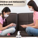 ed8e18d85c49a5d42d11585186500290