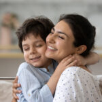 good-relation-with-kids