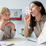 oral_placement_therapy