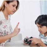 perenting-sixteen_nine