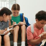 the-everymom-sex-ed-conversations-1