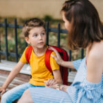 touch-2-20210921130122