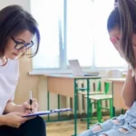 _____-_________-______-_________