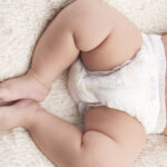 1606290493_5fbe0c3d58c5a_diaper