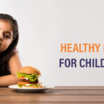 Healthy-Diet-for-Children-1