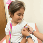 Screenshot 2025-12-01 at 13-55-02 শিশুদের টাইফয়েড টিকা – Google Search