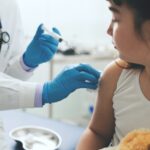 WhatsApp-Image-2024-10-29-at-19.50.43_b36bd923