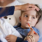 cf297c7ee67b38da9205eca2fb28c68ba3c7380c0ec80e72