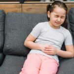 pet-1-20240716112909