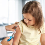 shutterstock_2486354243