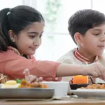 শিশুর-মস্তিষ্কের-বিকাশে-সহায়ক-খাবার