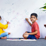 Screenshot 2026-01-06 at 11-10-48 naughty children – Google Search