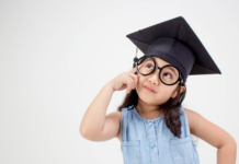 শিশু বেশি চঞ্চল হলে করণীয় কী?