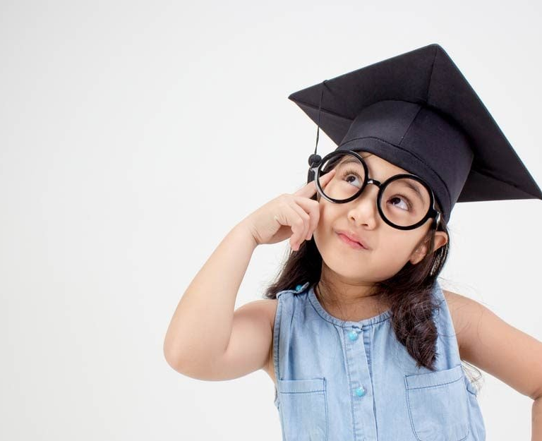 শিশু বেশি চঞ্চল হলে করণীয় কী?