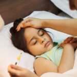 image-450110-1628048986