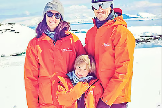 উইল্ডার ম্যাকগ্র