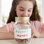 _107713343_pocketmoneygirl