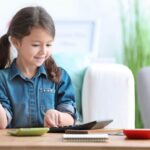 How-do-you-teach-money-management-skills