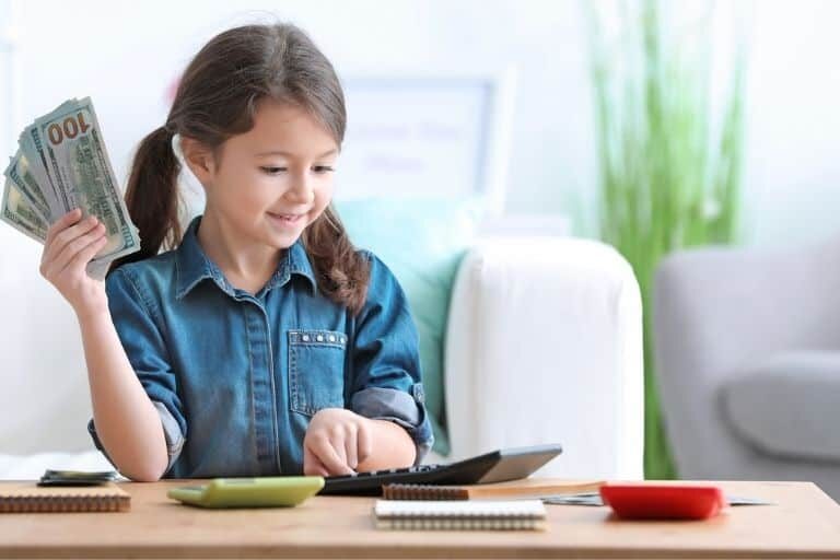 শিশুদের আর্থিক সচেতনতা: জাপানের ৬ শিক্ষণীয় দৃষ্টান্ত