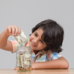 Why-Pocket-Money-for-Your-Teen-Makes-Sense-Even-Today