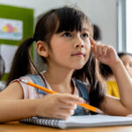 istockphoto-1320972143-612×612
