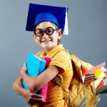 joyful-schoolboy-with-heavy-backpack_1098-3469